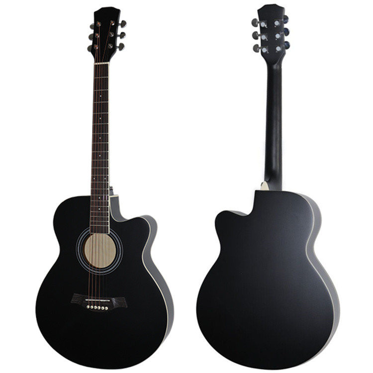 China headless guitar price china guitar electric acoustic semi acoustic guitar for child China Guitar Kit, Guitar Kit Wholesa factory