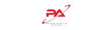 Pan Asia Diesel System Parts Co., Ltd. | ecer.com