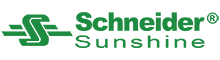 China supplier Shanghai Schneider-Sunshine Mechanical Group Co.,Ltd.