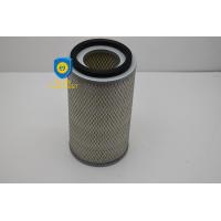 China Fleetguard Outer Air Filter AF25904 Cummins Filter For Generator Air Filter Replacement for sale