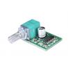 China high precision Arduino Sensor Module Power Amplifier Board 2 Channel factory