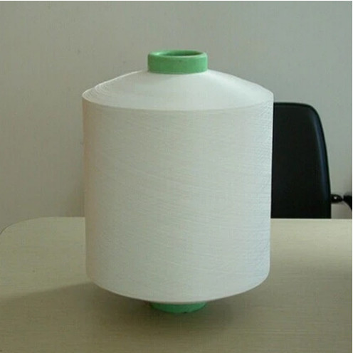 Quality TEXTILE YARN DTY 75/72 SIM SD RW POLYESTER TEXTURED YARN FACTORY 100% POLYESTER for sale