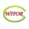 China supplier Wifor International Trade Co., Limited