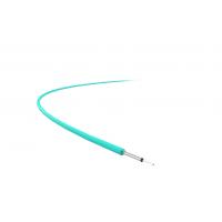 Quality Graded Index Fiber Optic Cable 1300nm Om3 Multimode Fiber for sale
