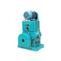 Quality 1.1kw To 5.5kw 2h Vacuum Pump Industrial Vacuum Pump For Pumping Air for sale