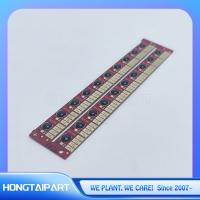 China Ink Cartridge Chip (CMYK) for HP 564XL 564 Deskjet 3520 3522 3524 3526 PhotoSmart 5521 5522 5524 5525 6510 6512 6515 652 factory