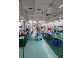 China Factory - Jiangsu Shineplus Precision Technology Co., Ltd.