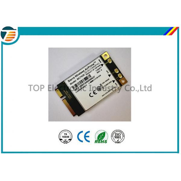 Quality MC7430 MDM9230 4G LTE Module for sale