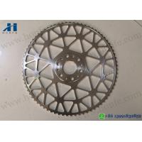 Quality Drive Wheel Picanol Loom Spare Parts B88251 GTM190AND GTM-AS190 / BA202185 GAMMA for sale