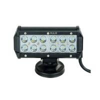 China Two Years Guarantee LED Lights For Motorcycles for sale
