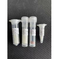 Quality New Products CTnI Cardiac Troponin I Kit Fluorescence Immunoassay For IVD Device for sale