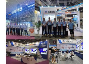 China Factory - Shenzhen Hanwei Laser Equipment Co., Ltd.