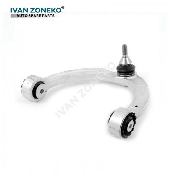 Quality Front Upper Suspension Control Arm A1663301807 For Mercedes Benz for sale