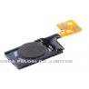 China H810 V10 Nexus 5 LG G4 Earpiece Speaker , LG Cell Phone Replacement Parts factory