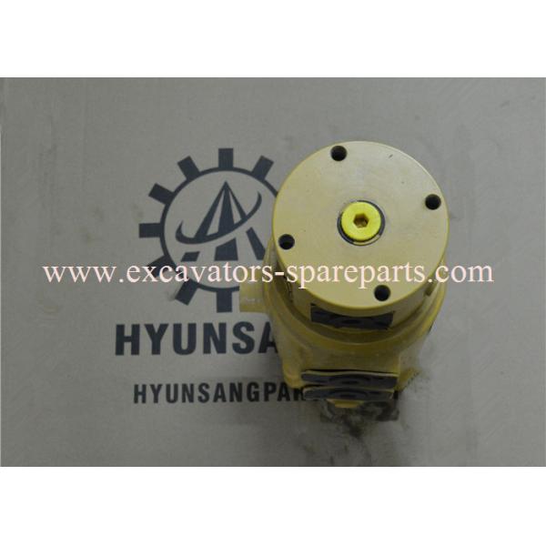 Quality Replacement Excavator Swivel Joint JCM913 JCM908 JCM906 JCM916 JCM907 JCM130 for sale