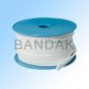 China Expanded PTFE joint sealant Tape Gasket factory