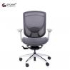 China IFIT Ergonomic Lumbar Support Chair Height Adjustable Staff Office factory