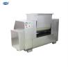 China SKYWIN Fully Automatic Banana Wafer Machine Wafer biscuit Enrobing Line factory