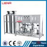 China 2016 Cosmetic Water Purification Equipment water filter system Water Reverse Osmosis factory
