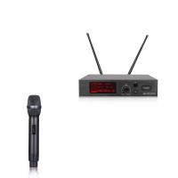 china Classrooms Gymnasiums KTV Wireless Microphone For Offices Government Agencies