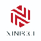 China Wuxi Ninecci Glove Co.,Ltd logo