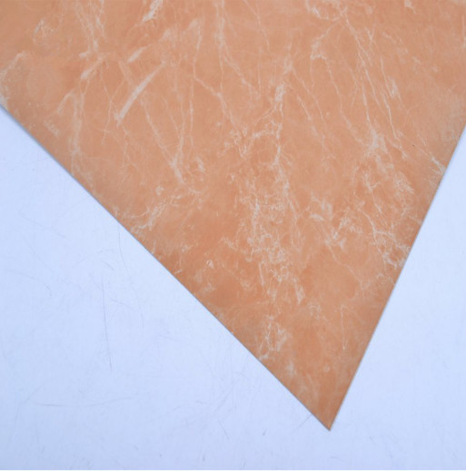 Quality ISO Mould Proof 1250mm Marble Aluminum Composite Panel for sale