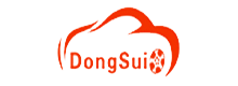 China Guangzhou Dongsui Auto Accessories & Spare Parts Co., Ltd. logo