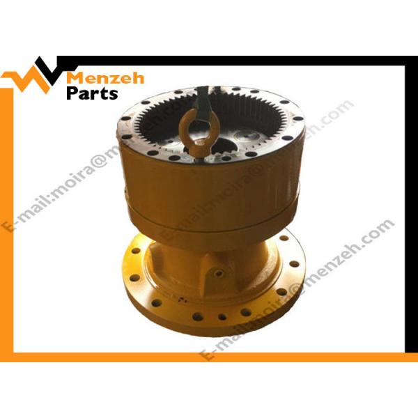 Quality 31N6-10180 Excavator Swing Gearbox for sale