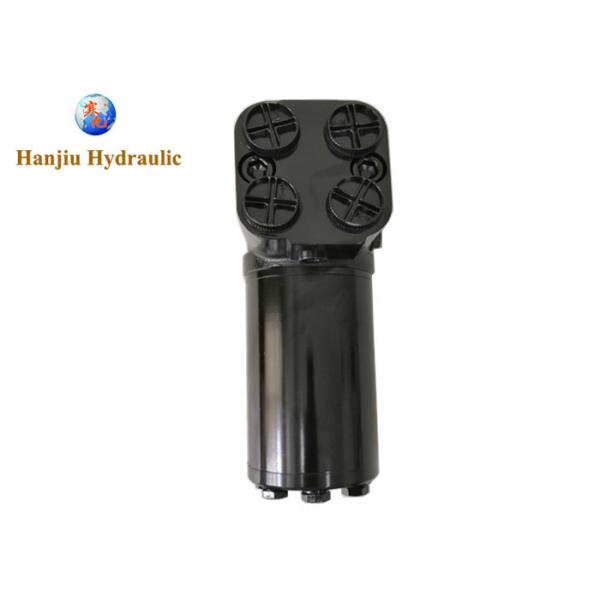 Quality high quality construction machinery hydraulic steering control unit type BZZ for sale