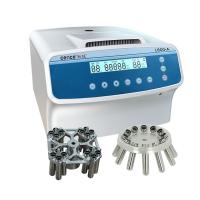 China Lab Centrifuge L600-A Low Speed Centrifuge For 5ml 10ml 15ml 50ml Tubes factory
