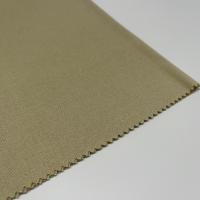 Quality High Abrasion Resistance Linen Viscose Fabric Blend Tapestry For Clothing for sale