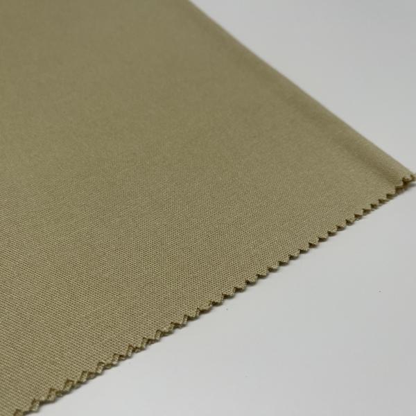 Quality High Abrasion Resistance  Linen Viscose Fabric Blend Tapestry For Clothing for sale