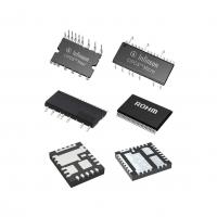 China Original 100% ICs Chip Circuit Board Components BOM List factory