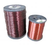 China 4 Core - 5 Core Copper Covered Aluminum Wiring , Copper Clad Aluminum Power Cable factory