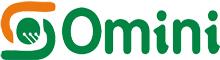 China supplier Shenzhen Omini Technology Co.,Ltd