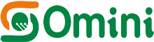 China Shenzhen Omini Technology Co.,Ltd logo