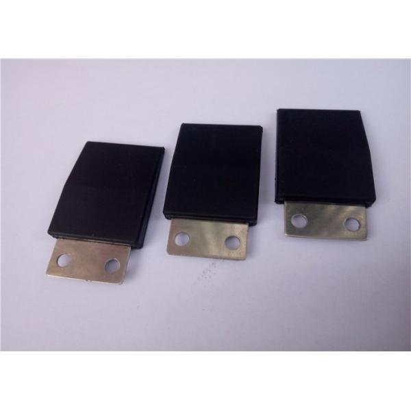 Quality 444-4271-02A Hickey Removal Komori Remove Ink Rubber Block For Komori Printing for sale
