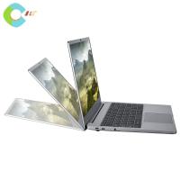 Quality 14.1Inch Laptops for sale