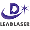 China Wuhan Lead Laser Co., Ltd. logo