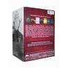 China Wholesale Game of Thrones The Complete Seasons 1-7  34dvd  TV DVD boxset,free shipping,accept PP,Cheaper factory