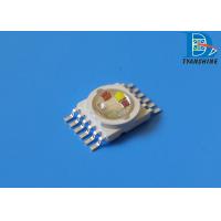 China Multi Color High Power LED Diode for sale