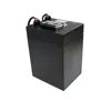Quality 1800W Lithium Lifepo4 Battery 60v 30ah Lithium Battery For Electric Scooter for sale