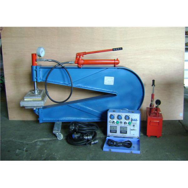 Quality Wire Brush Conveyor Belt Splicing Tools Cobblers Knife With Replaceable Blade for sale