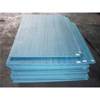 Quality Compressed Non Asbestos Jointing Sheet High Temperature 200-500 Celsius Degrees for sale