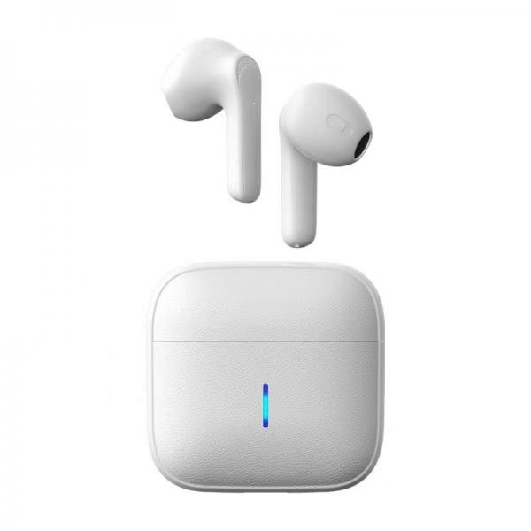 Quality Original Bluetooth Earphones Audifonos Outdoor TWS Wireless Earbuds Headset for sale