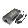 China 12 Volt 10 Amp Desktop Computer Power Supply With 2 Years Warranty factory
