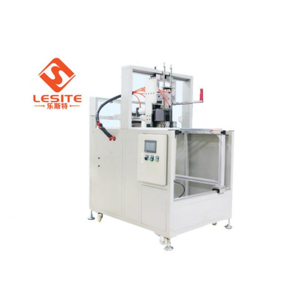Quality 7pa Air Filter Making Machine for sale