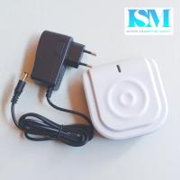 Quality TCP IP RFID Reader for sale
