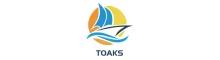 Toaks International Trading Company | ecer.com