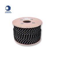 Quality Quality Assurance Diamond Wire Saw Cutting Granite Diamond Wire With In Certification for sale